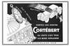 Cortebert 1931 01.jpg